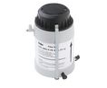 Pollutant extraction system FT12